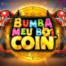 Bumba Meu Boi Coin