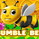 Bumble Bee