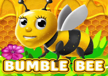 Bumble Bee