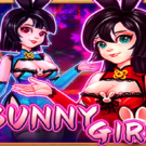 Bunny Girl