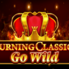 Burning Classics go Wild