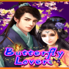 Butterfly Lovers