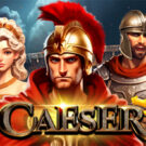 Caesar