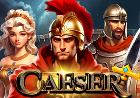 Caesar