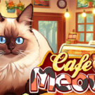 Cafe Meow