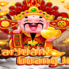 Cai Yuan Guang Jin
