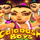 Calabash Boys