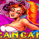 Can Can