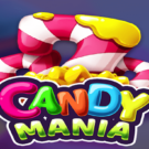 Candy Mania