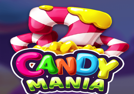 Candy Mania