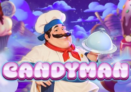Candyman