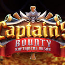 Captain’s Bounty