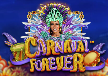 Carnaval Forever