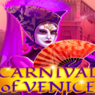 Carnival of Venice