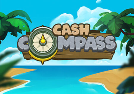 Cash Compass