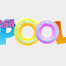 Cash Pool