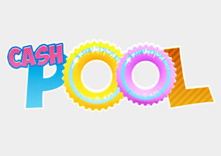 Cash Pool