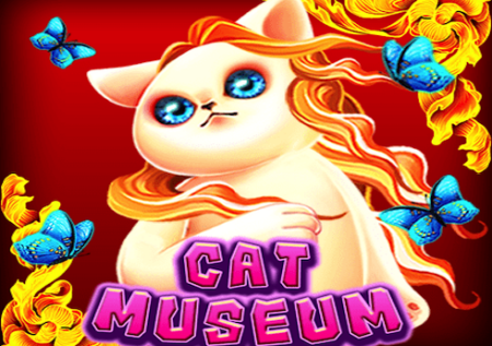 Cat Museum