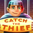 Catch The Thief