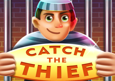 Catch The Thief