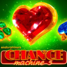 Chance Machine 5