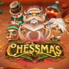 Chessmas