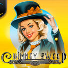 Chimney Sweep