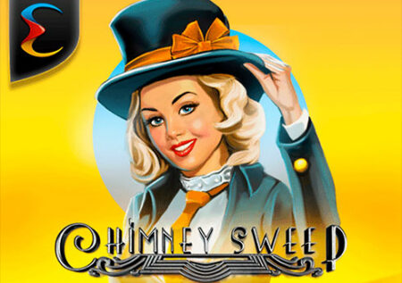 Chimney Sweep