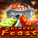 Chinese Feast