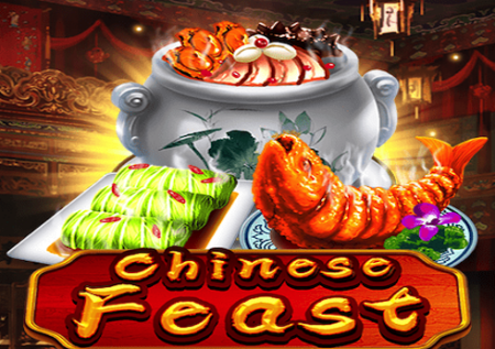 Chinese Feast
