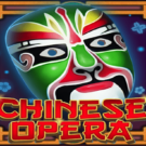 Chinese Opera