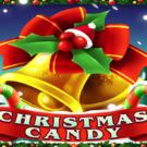 Christmas Candy