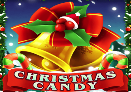 Christmas Candy