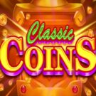 Classic Coins