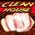 Clean House