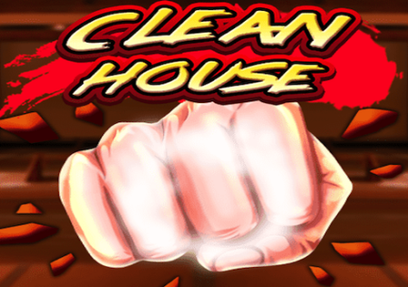 Clean House