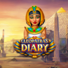Cleopatra’s Diary