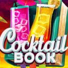 Cocktail book