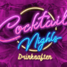 Cocktail Nights