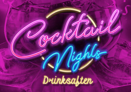 Cocktail Nights