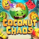 Coconut Chaos