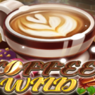 Coffee Wild