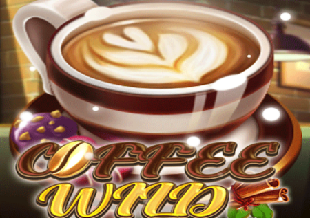 Coffee Wild