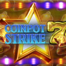 Coinpot Strike 7’s