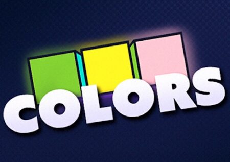 Colors