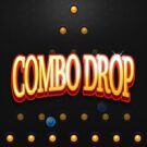 Combo Drop