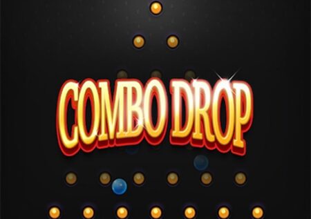 Combo Drop