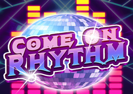 Come On Rhythm