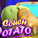 Couch Potato