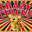Crazy Circus